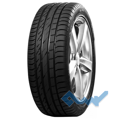 Nokian Line 215/55 R16 93H FR