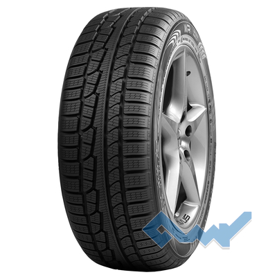 Nokian WR G2 SUV 235/60 R18 107V XL