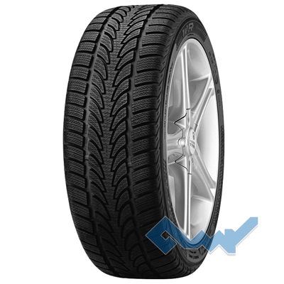 Nokian WR 225/60 R16 98H