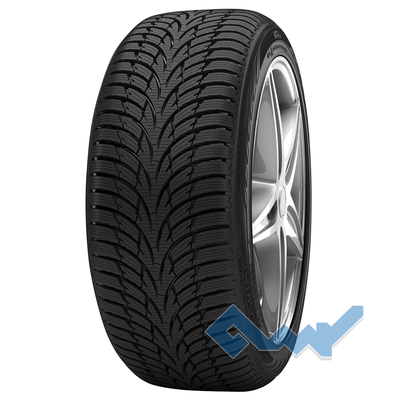 Nokian WR D3 215/55 R16 93H