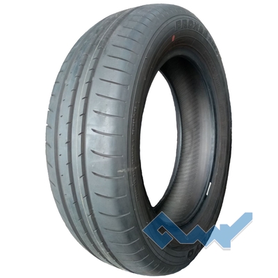 Toyo Proxes R55А 185/60 R16 86H