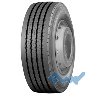 Nokian NTR 32 (рулевая) 275/70 R22.5 148/145M