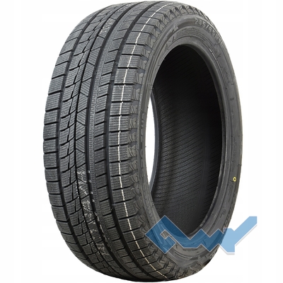 Tourador WINTER PRO TSU2 185/60 R15 84H