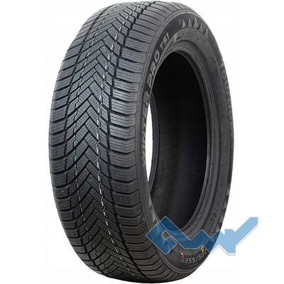 Tourador WINTER PRO TS1 195/60 R16 89T