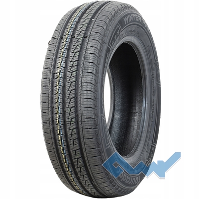 Tourador WINTER PRO TSV1 195/70 R15C 104/102R