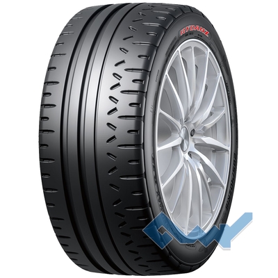 Rydanz ReviMax R33 265/35 R18 93W