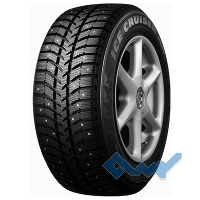 Bridgestone Ice Cruiser 5000 225/45 R17 91T