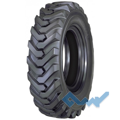 Marcher G2/L2 W-3D (индустриальная) 16.00 R24 PR16