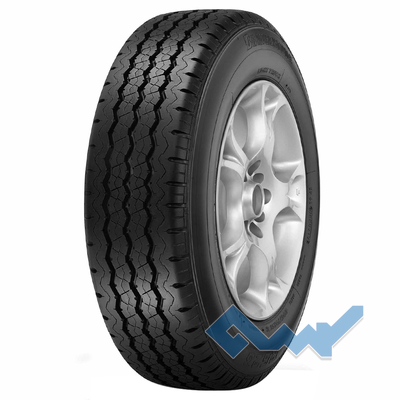 Bridgestone R623 215/75 R16C 113/111R
