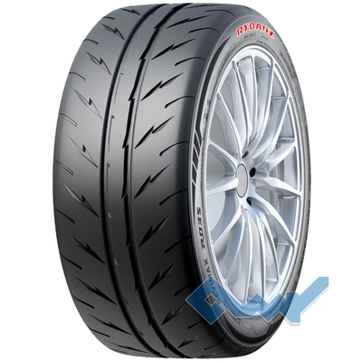 Rydanz ReviMax R03S 265/35 R18 93W