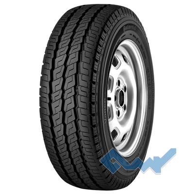 Continental Vanco 8 195/70 R15C 104/102R