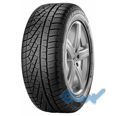 Pirelli Winter Sottozero 265/30 R19 93V XL