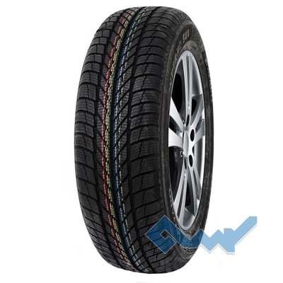 Paxaro INVERNO SUV 235/55 R18 104V XL FR