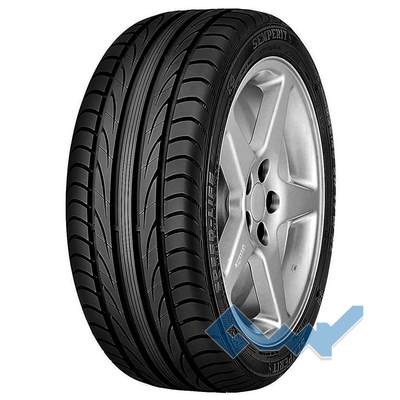 Semperit Speed-Life 205/60 R16 92H