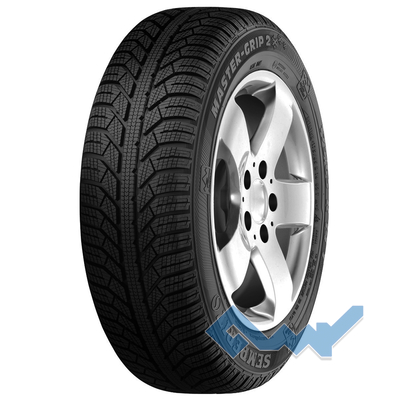 Semperit Master-Grip 2 185/70 R14 88T