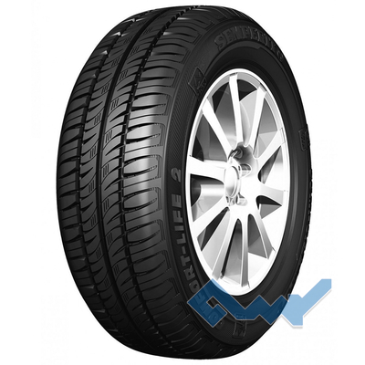 Semperit Comfort-Life 2 185/70 R14 88H
