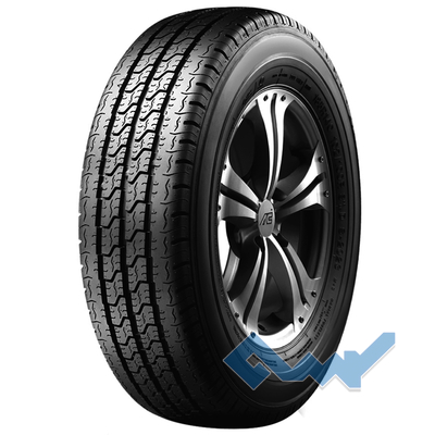 Keter KT656 215/75 R16C 116/114R