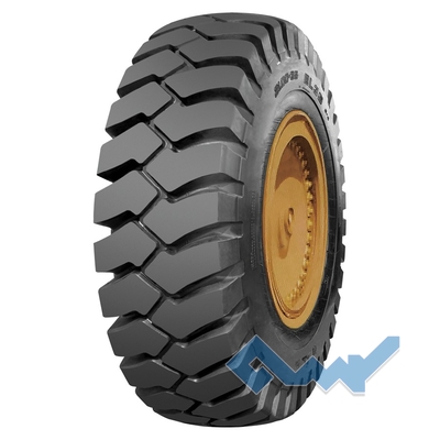 WestLake EL35 (индустриальная) 21.00 R35 200A2 PR40