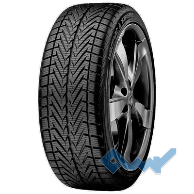 Vredestein Wintrac Xtreme 225/60 R16 98H