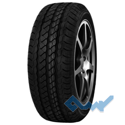 Windforce MILE max 155/80 R12C 88/86Q