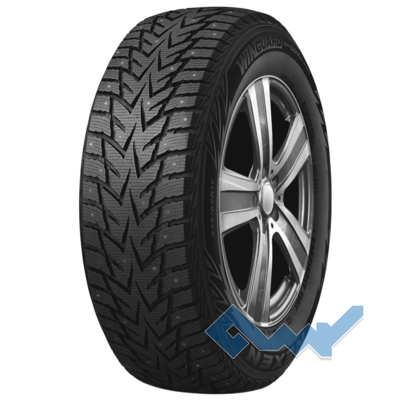Nexen WinGuard WinSpike WS62 225/60 R17 103T XL (під шип)
