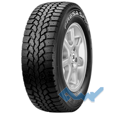 Maxxis MA-SLW Presa Spike 155 R13C 85/83Q (під шип)