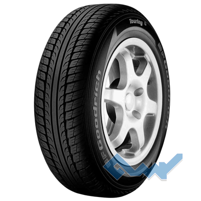 BFGoodrich Touring G 185/70 R14 88T