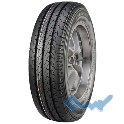 Comforser CF350 205/65 R15C 102/100T