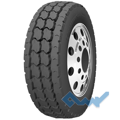 Roadshine RS611 (ведущая) 275/70 R22.5 148/145K PR16