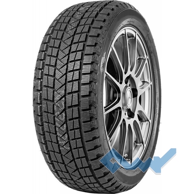 Tourador WINTER PRO TSS1 225/60 R17 99T