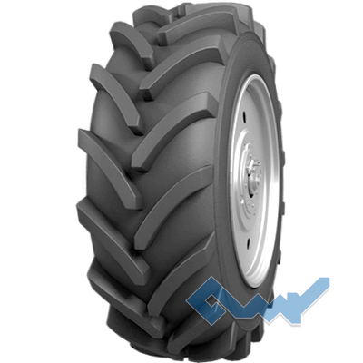 NorTec AC 201 (с/х) 380/85 R24 126/123A8
