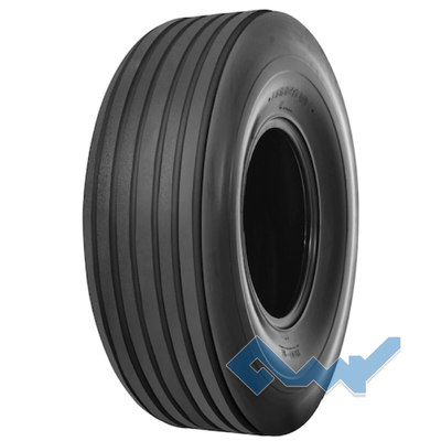 Advance HF-1 (с/х) 31/13.5 R15 PR10
