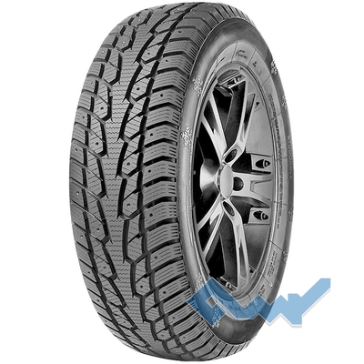 Torque TQ023 235/60 R17 102H (под шип)