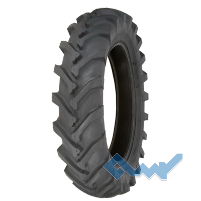 Alliance 357 (с/х) 13.60 R38 131A8 PR8 TT