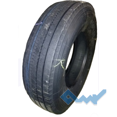 Advance GL282A (рулевая) 315/70 R22.5 154/150L PR18