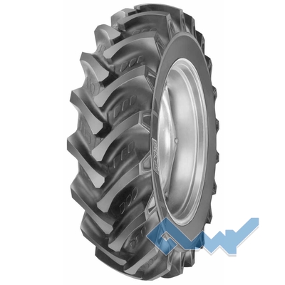 BKT AS 2001 (с/х) 18.40 R26 146A6 PR12