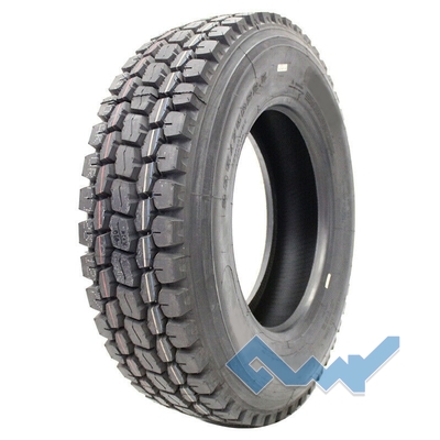Dynacargo Y101 (ведущая) 315/80 R22.5 156/150L PR18