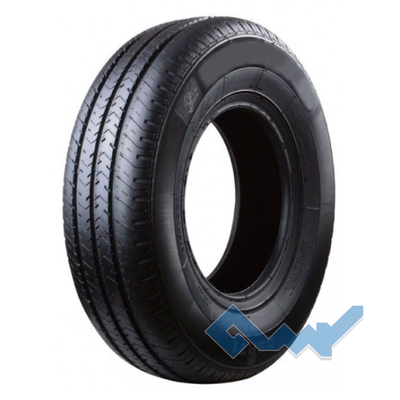 Austone CSR71 195/70 R15C 104/102R