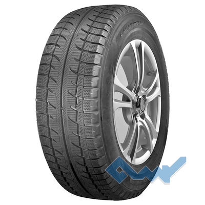 Austone Skadi SP-902 155/70 R13 75T