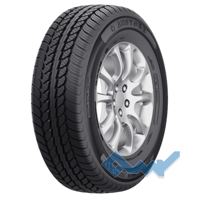 Austone Athena SP-306 265/65 R17 116T XL