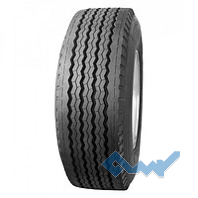 Onyx HO107 (прицепная) 385/65 R22.5 160K PR20