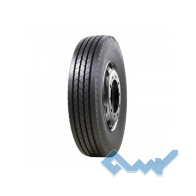 Onyx HO111 (рулевая) 215/75 R17.5 135/133L PR16