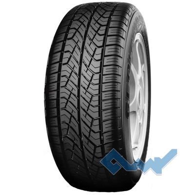 Yokohama Geolandar H/T G095A 225/55 R17 97V