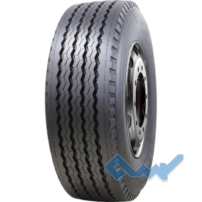 Ovation VI-022 (прицепная) 235/75 R17.5 143/141J