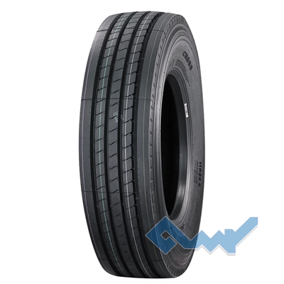 WestLake CR966 (рулевая) 295/60 R22.5 150/147L