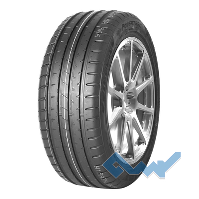 Powertrac Racing Pro 195/50 R16 88V XL