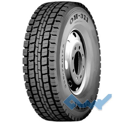 Otani OH-311 (ведущая) 295/60 R22.5 150/147K