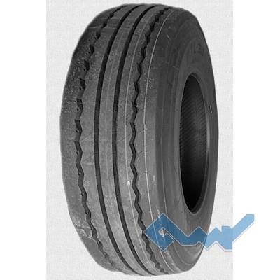 Ovation ETL311 (рулевая) 385/55 R22.5 160K PR20