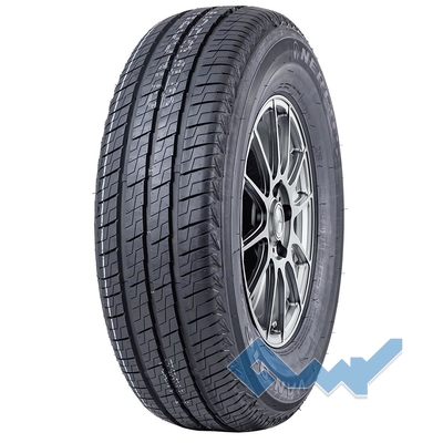 Nereus VAN 916 NS 215/65 R16C 109/107T PR8