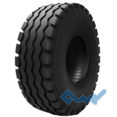 Advance I-1A (с/х) 10.00/75 R15.3 130A8 PR14
